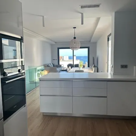 Modern Duplex In Links Ii